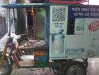 ডেলিভারি অটো