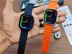 Smart Watches for sell