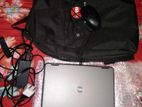 Laptop sell