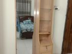 Dressing Tables for sale