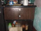 Dressing Tables for sale