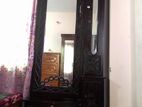 Dressing table for sell