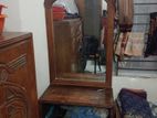 Dressing table for sell