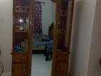 ডেসিন টেবিল