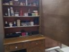Dressing Tables For Sell