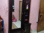ডেসিন টেবিল