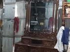 ডেসিন টেবিল বিক্রি