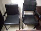 Office chairs for sell