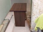 Desks for sell