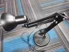 ডেস্ক ল্যাম্প/desk Lamp