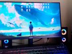 Desktop Computer For Sale