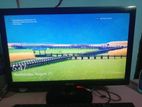 Desktop Computer for sale