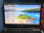 Desktop computer for sale