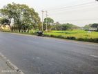 ঢাকা আরিচা মহা সড়ক সংলগ্ন 100 বিঘা ইন্ডাজট্রিয়াল জমি বিক্রয়