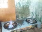 Stove for sell