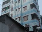 ঢাকা বিমানবন্দর থেকে ২০ মিনিট দূরে দেড় লাখ আয়ের সুযোগে বাড়ি বিক্রি