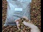 Pawvico Premium Mix food