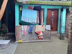 House for sell