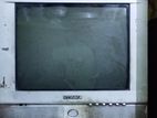 Tv sell