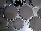 Sound Box Sell