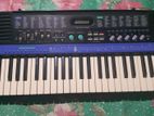 CASIO CT 840 Piano Sell