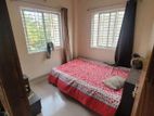 ঢাকা মতিঝিলে ৬০০ স্কয়ার ফিট এর নতুন ফ্লাট