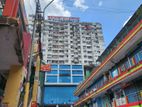 ফ্ল্যাট বিক্রি হবে
