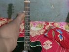 Gitar for sell