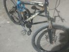 Bicycle for Sell