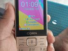 Corn mobile phone (Used)