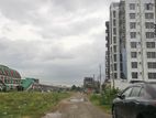 ঢাকা উত্তরা মডেল টাউন প্লট বিক্রি হবে