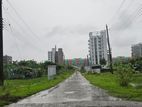 ঢাকা উত্তরা মডেল টাউন প্লট বিক্রি হবে