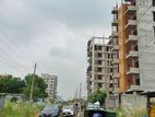 ঢাকা উত্তরা প্লট বিক্রি হবে উত্তর পূর্ব কর্নার