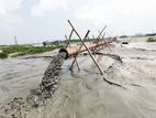 ঢাকার অতি সন্নিকটে বিশেষ ছাড়ে জমি বিক্রয় চলছে