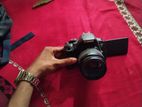 ক্যামেরাটি সেল দিব