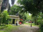 ঢাকার মিরপুরে ১১২ কাঠা জমি বিক্রি।