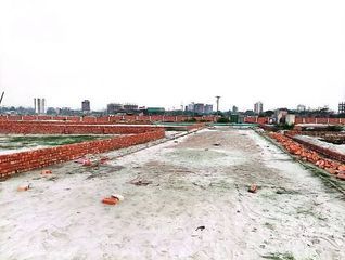 ঢাকাতে জমি কিনে আপনার স্বপ্ন পূরণ করুন। | জমি | Bikroy