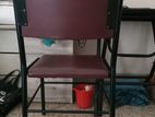 Table and chair for sell