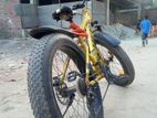 Hero Bicycle for sale