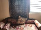 Sofa For Sale