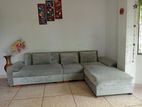 Sofa for sell