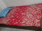 Bed for sell