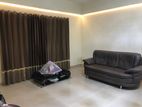 ডিভান বিক্রি করা হবে