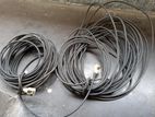 Cable for sell