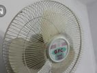 GFC Wall FAn