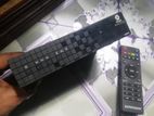 ডিজিটাল TV box