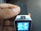 Smart Watch For Sell.