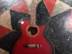 Guitar for sale