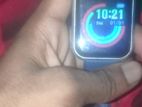 Smartwatch for sell