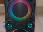 Sound Box For Sell